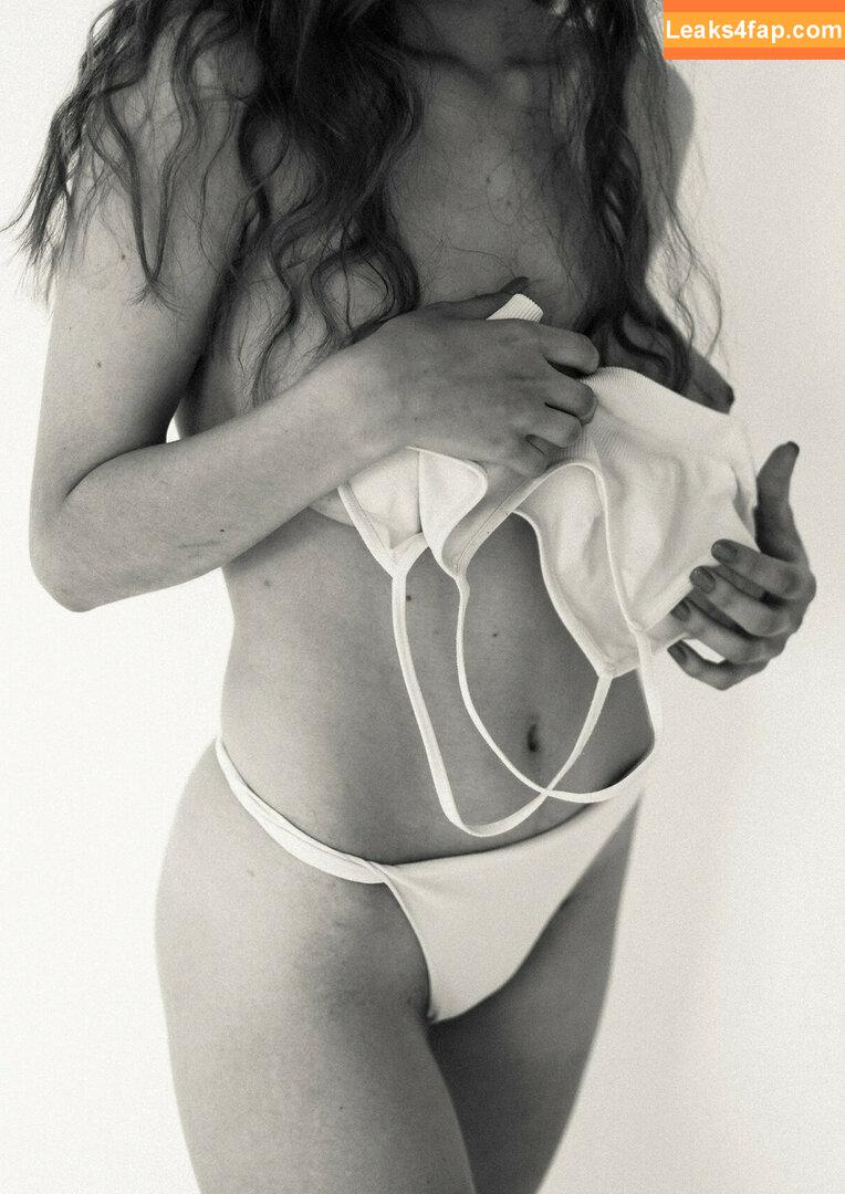 lyubovvomne / Milena / samadhi.amorr2 leaked photo photo #0502