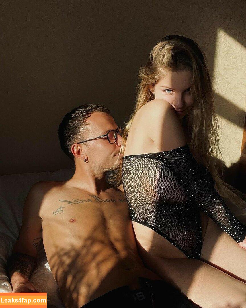 lyubovvomne / Milena / samadhi.amorr2 leaked photo photo #0511