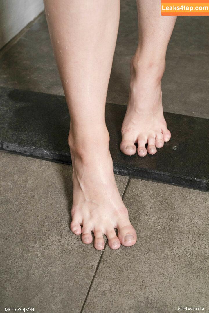 lyubovvomne / Milena / samadhi.amorr2 leaked photo photo #0588