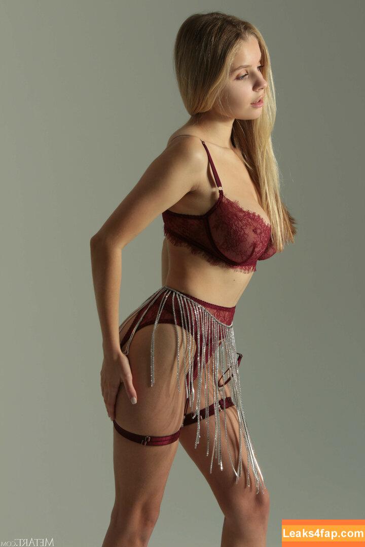 lyubovvomne / Milena / samadhi.amorr2 слитое фото фото #0606