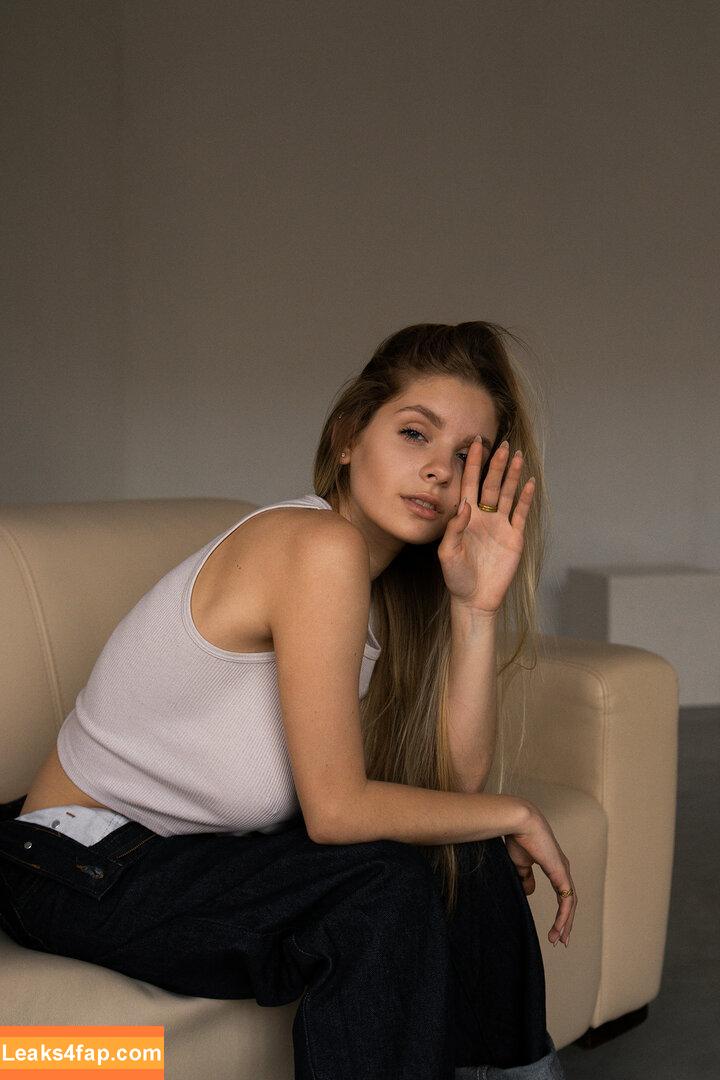 lyubovvomne / Milena / samadhi.amorr2 слитое фото фото #0680