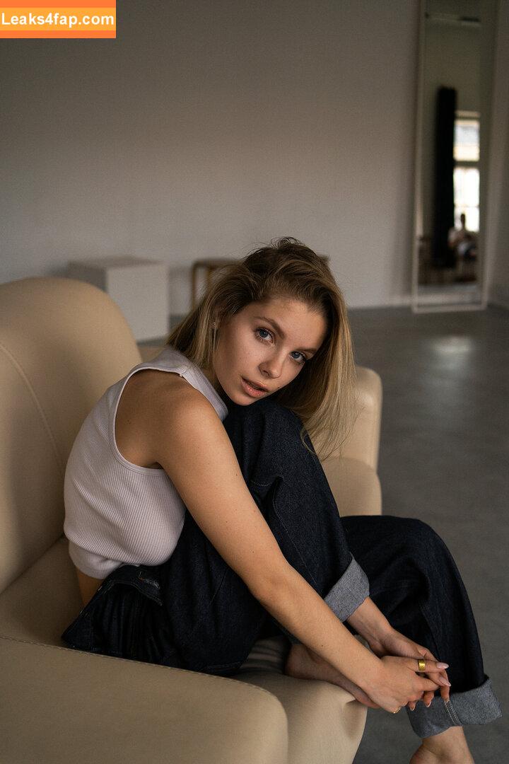 lyubovvomne / Milena / samadhi.amorr2 слитое фото фото #0682