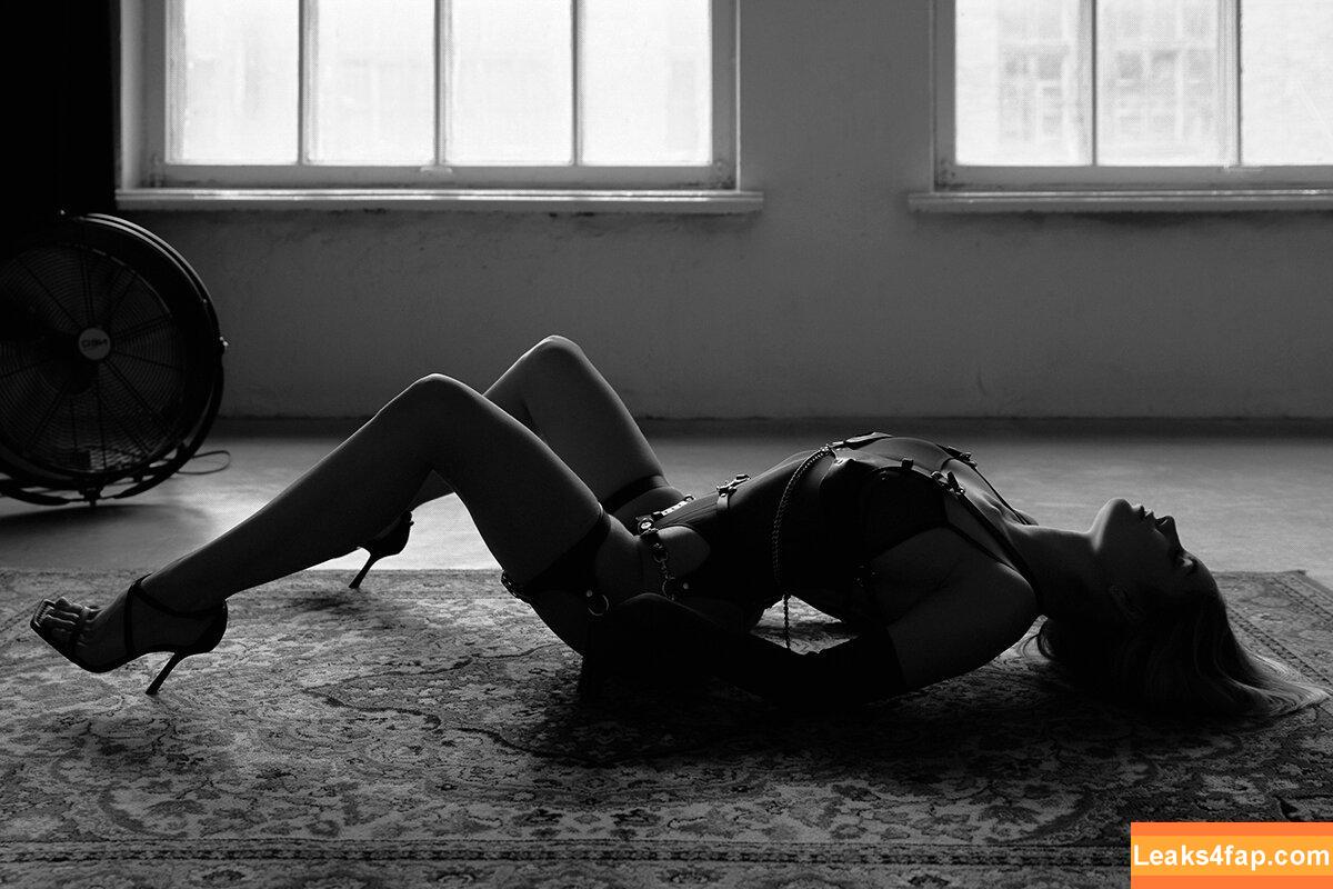 lyubovvomne / Milena / samadhi.amorr2 слитое фото фото #0691