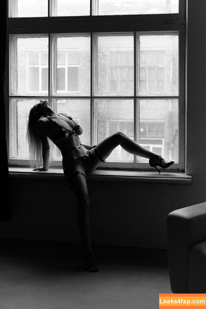 lyubovvomne / Milena / samadhi.amorr2 слитое фото фото #0702