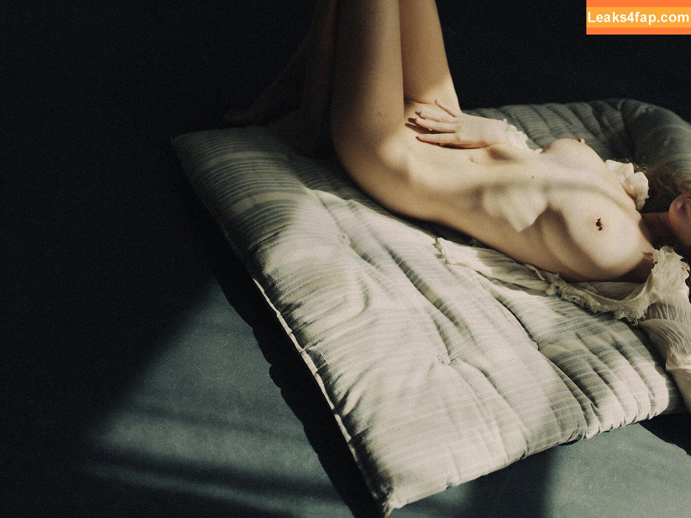 lyubovvomne / Milena / samadhi.amorr2 слитое фото фото #0709