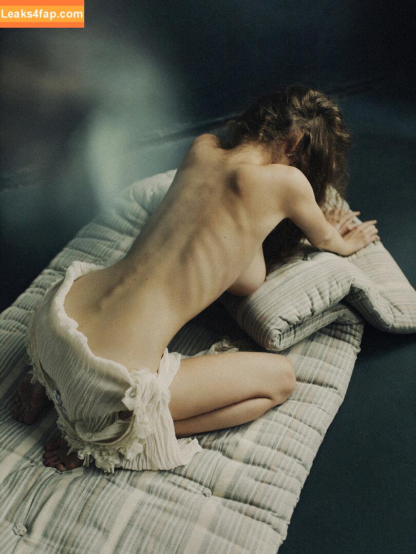 lyubovvomne / Milena / samadhi.amorr2 слитое фото фото #0710