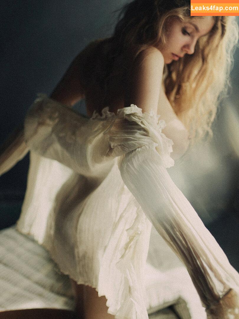 lyubovvomne / Milena / samadhi.amorr2 слитое фото фото #0714