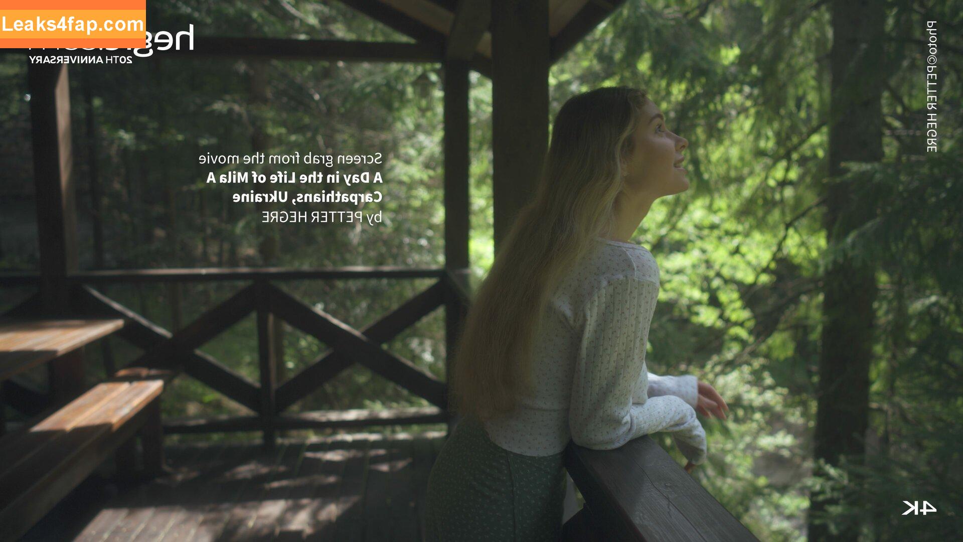 lyubovvomne / Milena / samadhi.amorr2 слитое фото фото #0715