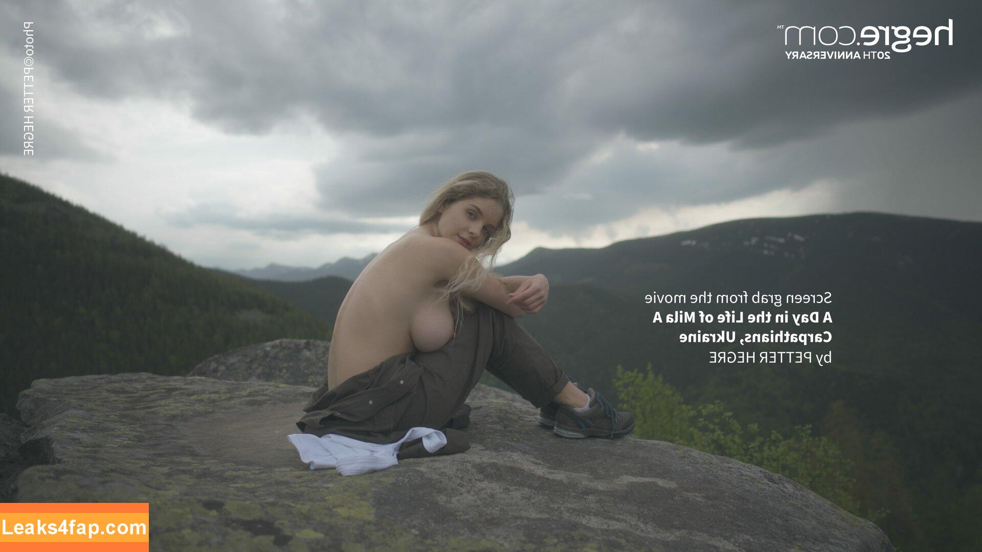 lyubovvomne / Milena / samadhi.amorr2 leaked photo photo #0726