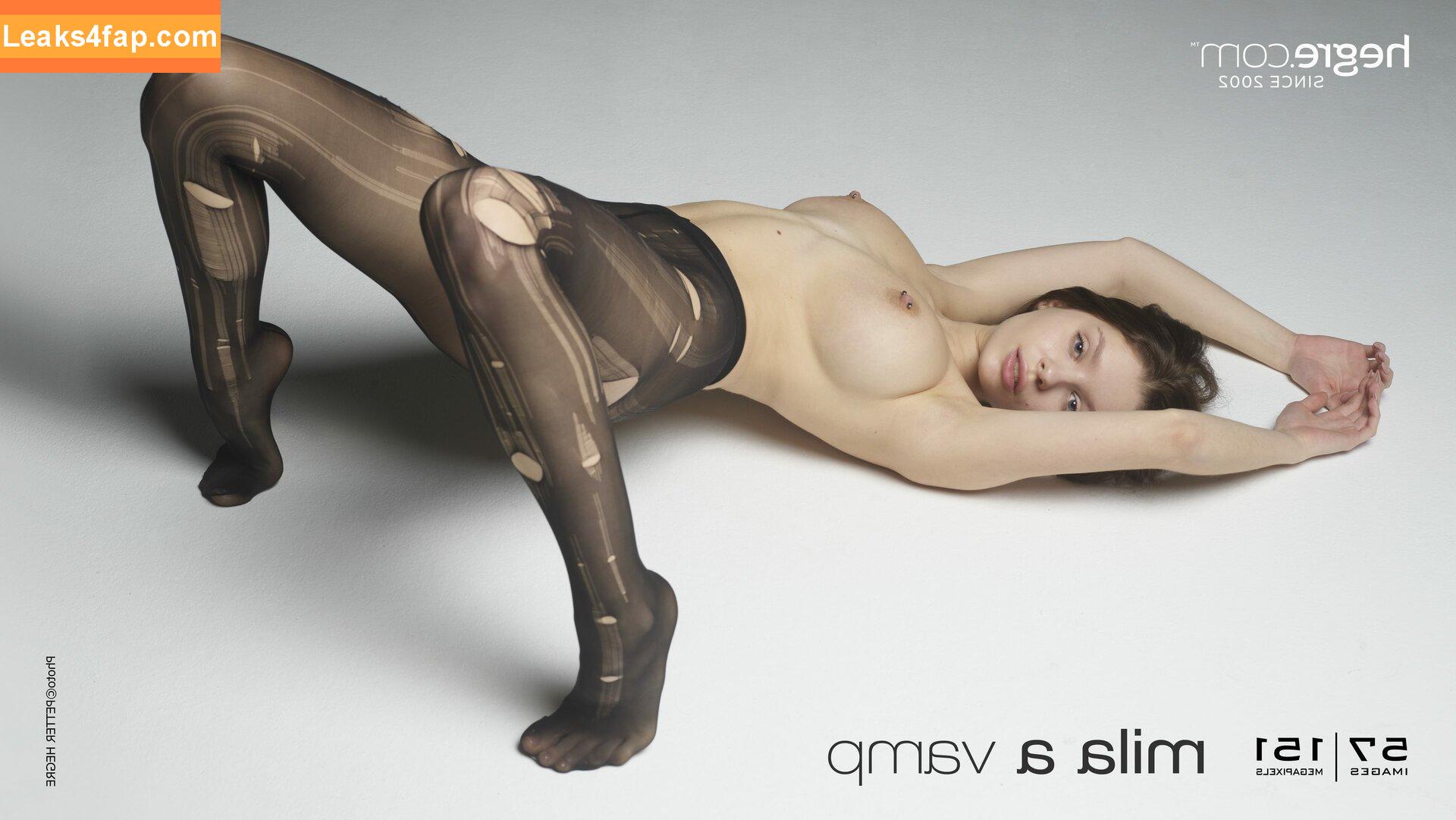 lyubovvomne / Milena / samadhi.amorr2 leaked photo photo #0766