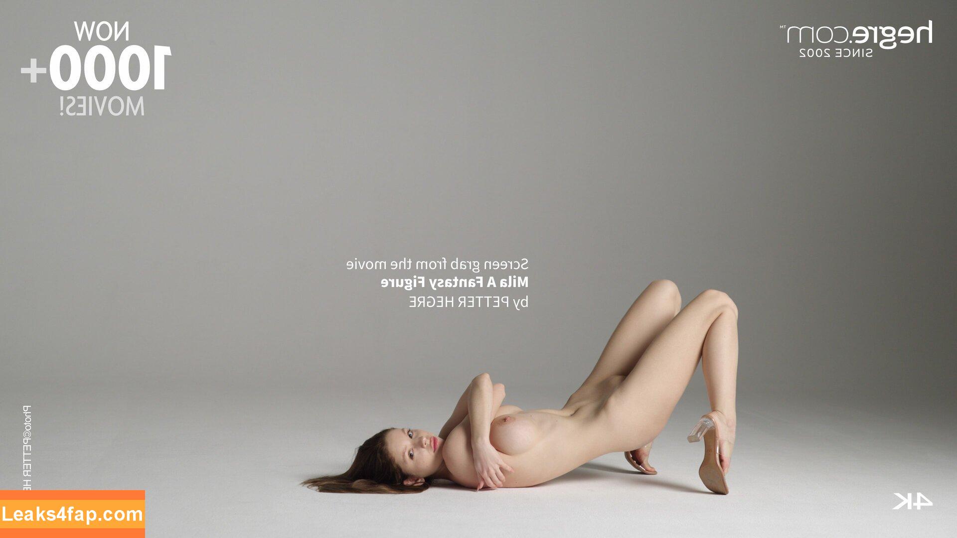 lyubovvomne / Milena / samadhi.amorr2 leaked photo photo #0797