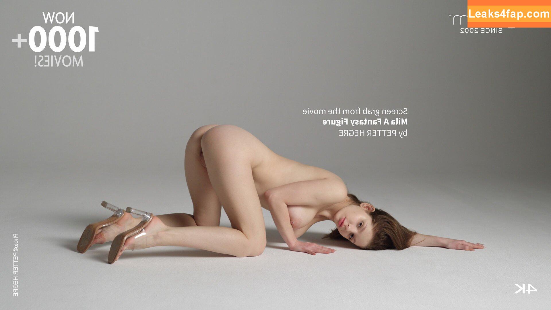 lyubovvomne / Milena / samadhi.amorr2 leaked photo photo #0800