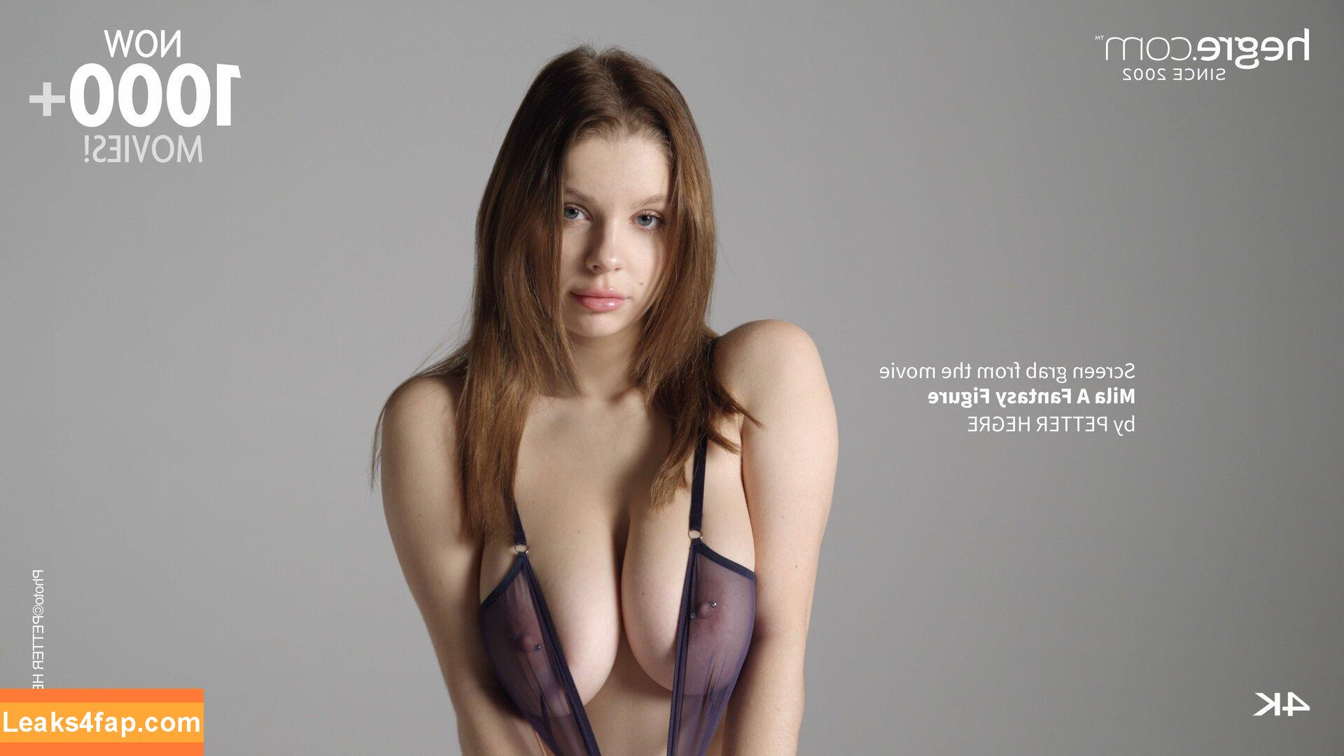 lyubovvomne / Milena / samadhi.amorr2 leaked photo photo #0804