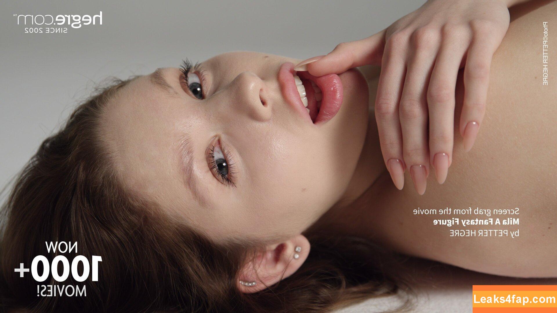 lyubovvomne / Milena / samadhi.amorr2 leaked photo photo #0810