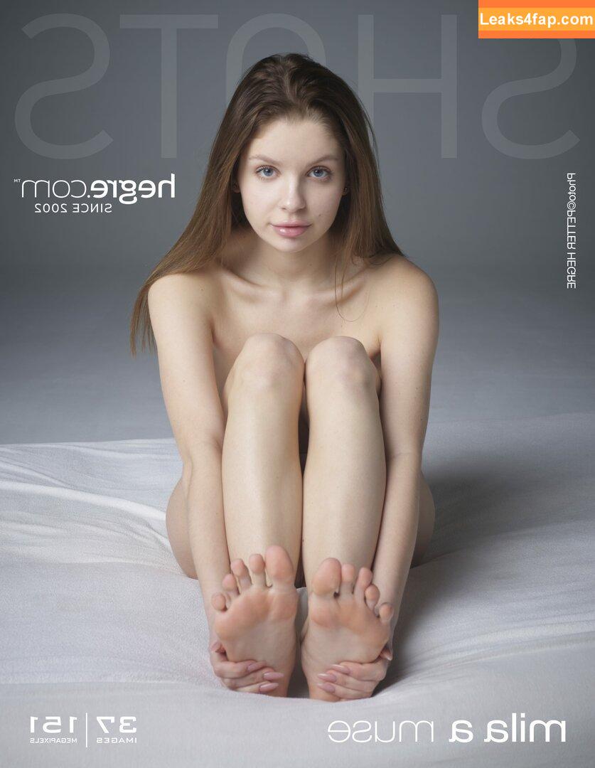 lyubovvomne / Milena / samadhi.amorr2 leaked photo photo #0817