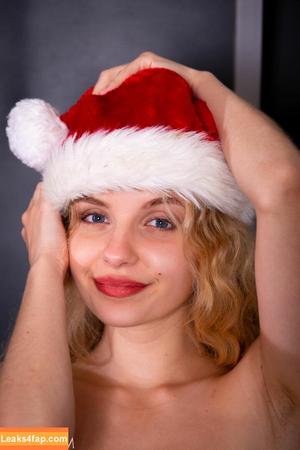 lyubovvomne photo #0043