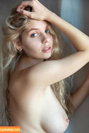 lyubovvomne photo #0065