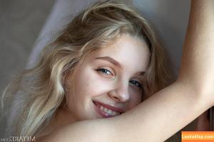 lyubovvomne photo #0066