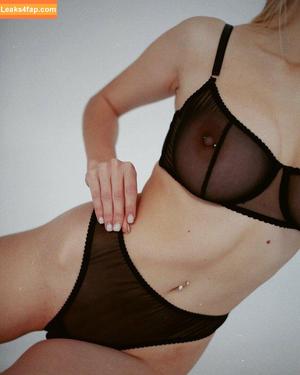 lyubovvomne photo #0091