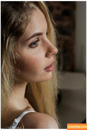 lyubovvomne photo #0121