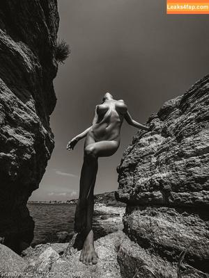 lyubovvomne photo #0156