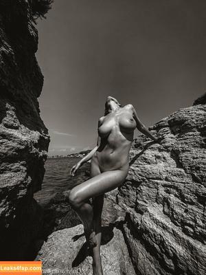 lyubovvomne photo #0158