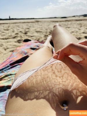 lyubovvomne photo #0159