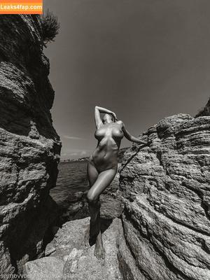 lyubovvomne photo #0160