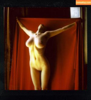 lyubovvomne photo #0218