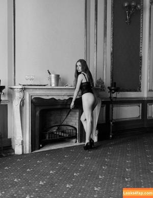 lyubovvomne photo #0226