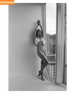 lyubovvomne photo #0246