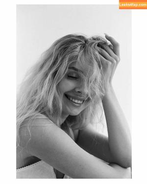 lyubovvomne photo #0250