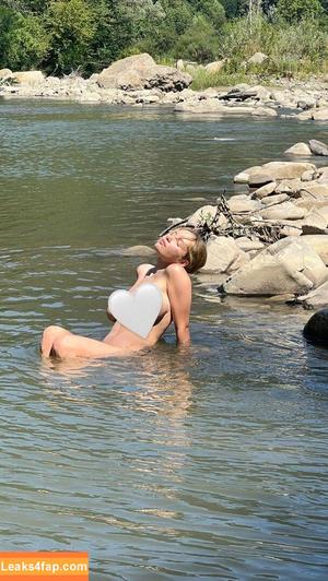 lyubovvomne photo #0253