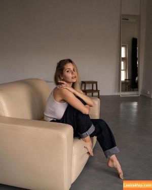 lyubovvomne photo #0292