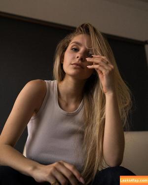 lyubovvomne photo #0296