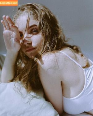 lyubovvomne photo #0301