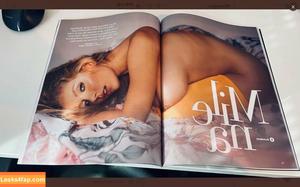 lyubovvomne photo #0317