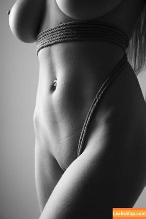 lyubovvomne photo #0323