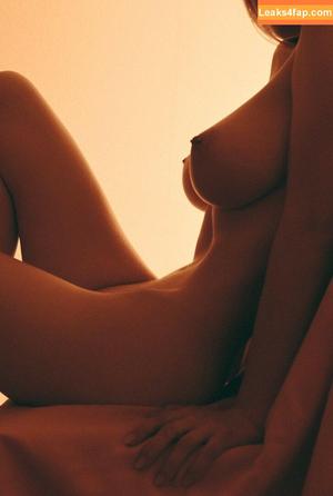 lyubovvomne photo #0328