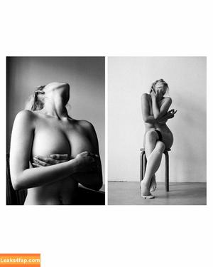 lyubovvomne photo #0331