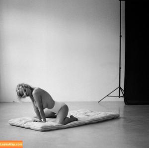 lyubovvomne photo #0339