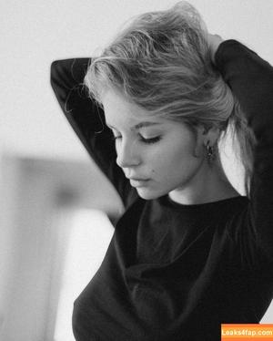 lyubovvomne photo #0397