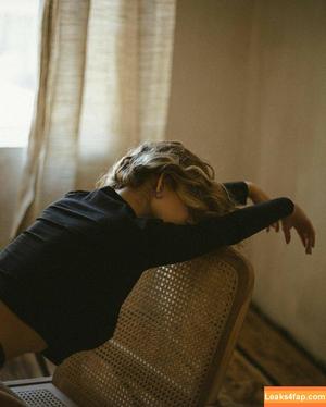 lyubovvomne photo #0401