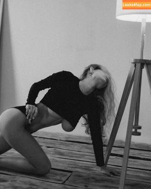 lyubovvomne photo #0403