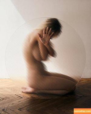 lyubovvomne photo #0428