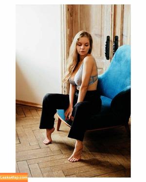 lyubovvomne photo #0445