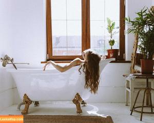 lyubovvomne photo #0484