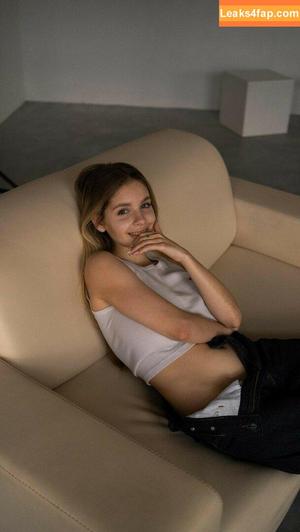 lyubovvomne photo #0496