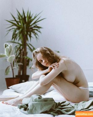 lyubovvomne photo #0504