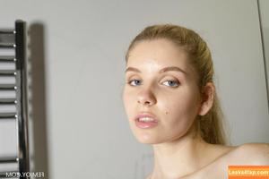 lyubovvomne photo #0602